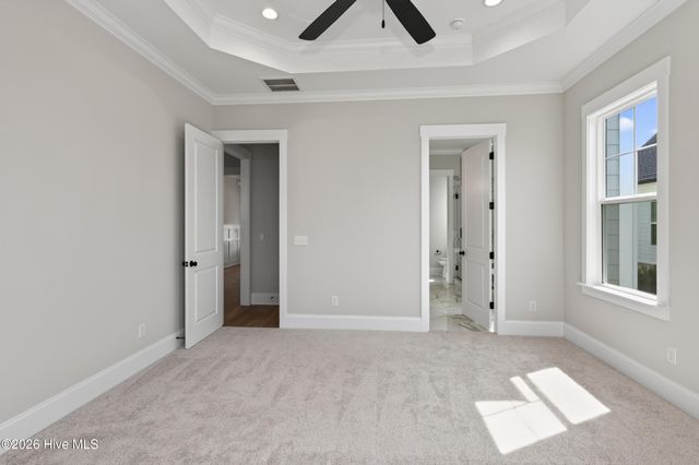 806 Whitney Shoals Road, Evans, GA 30809