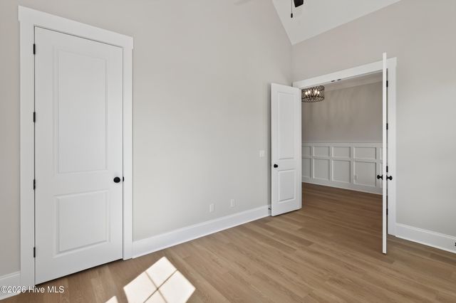 806 Whitney Shoals Road, Evans, GA 30809
