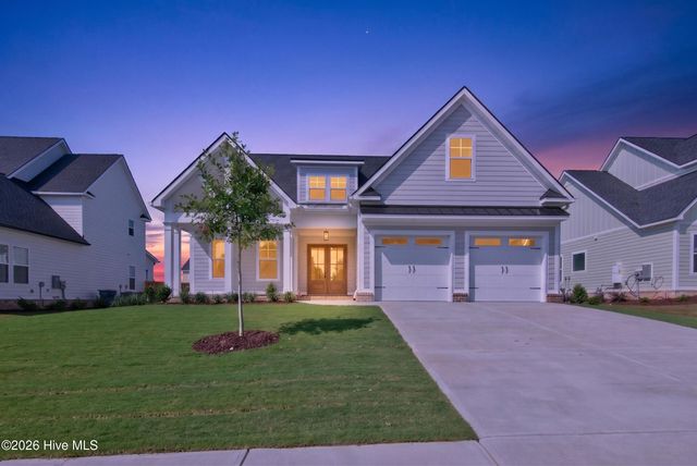 806 Whitney Shoals Road, Evans, GA 30809