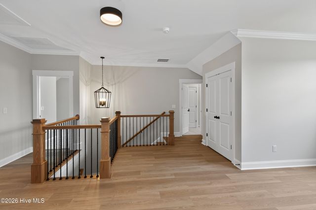 806 Whitney Shoals Road, Evans, GA 30809