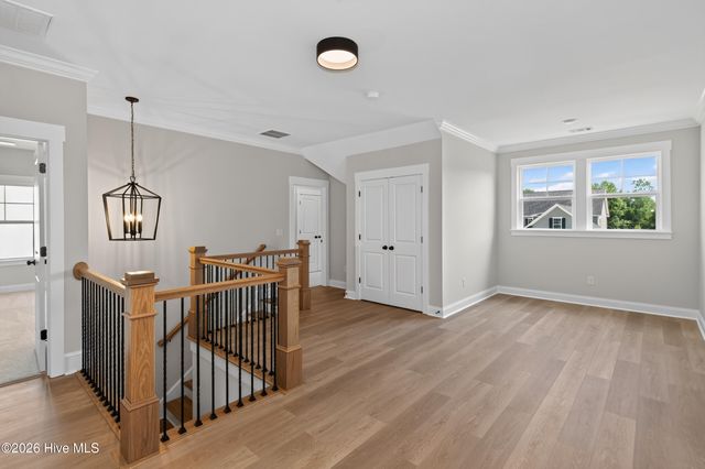 806 Whitney Shoals Road, Evans, GA 30809
