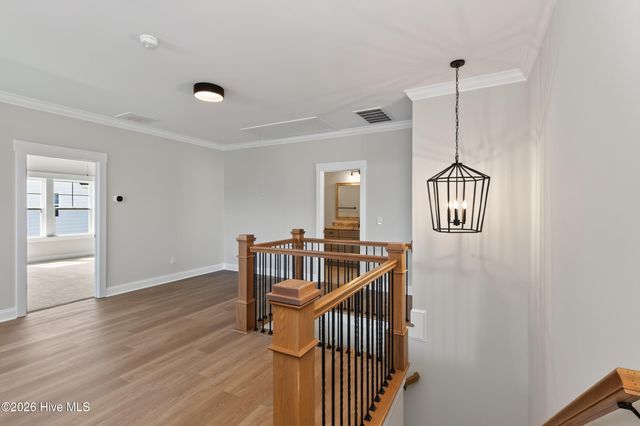 806 Whitney Shoals Road, Evans, GA 30809
