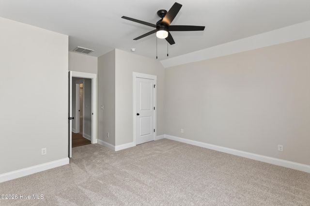 806 Whitney Shoals Road, Evans, GA 30809