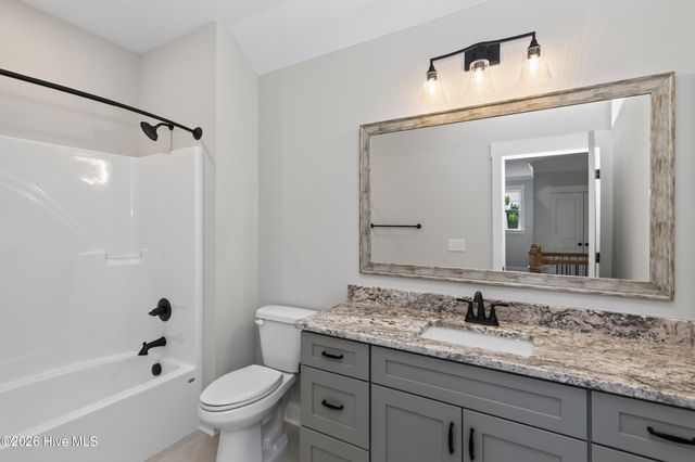 806 Whitney Shoals Road, Evans, GA 30809