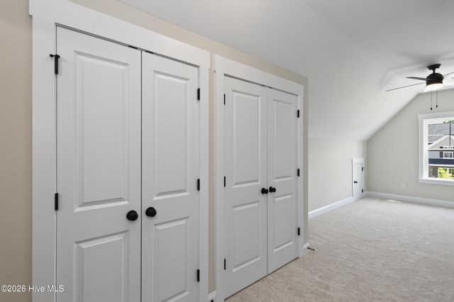 806 Whitney Shoals Road, Evans, GA 30809