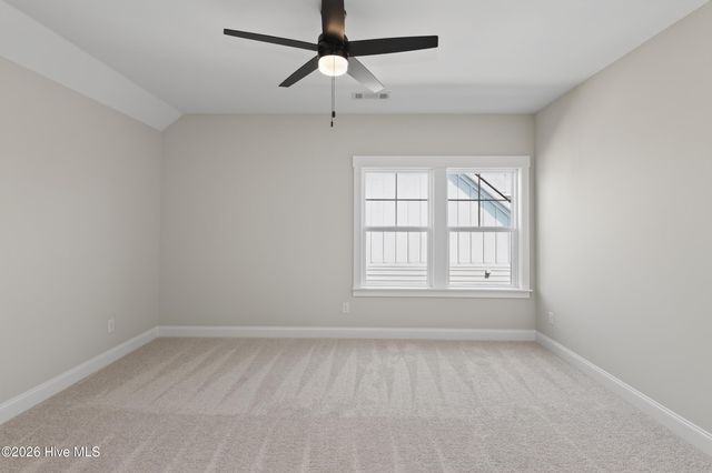 806 Whitney Shoals Road, Evans, GA 30809