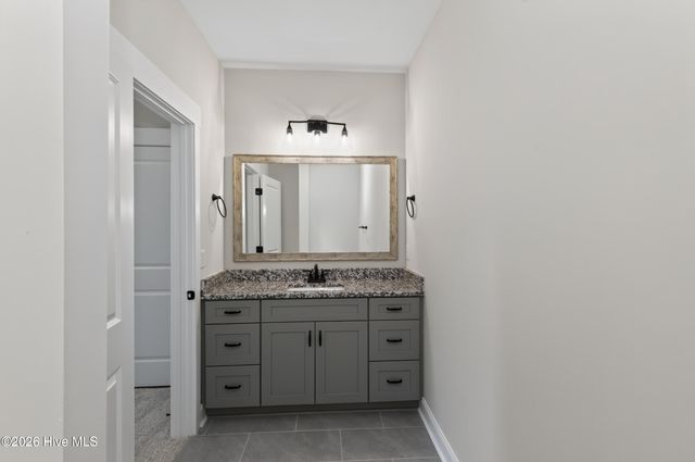 806 Whitney Shoals Road, Evans, GA 30809