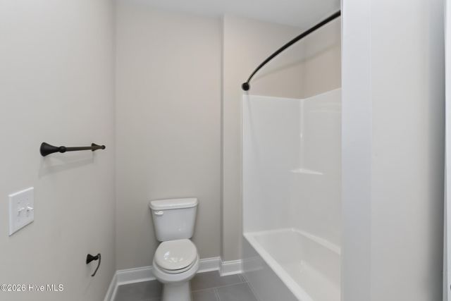806 Whitney Shoals Road, Evans, GA 30809