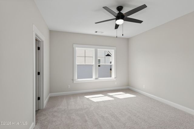 806 Whitney Shoals Road, Evans, GA 30809