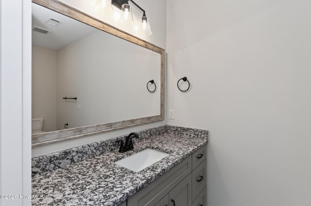 806 Whitney Shoals Road, Evans, GA 30809