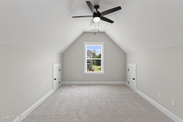 806 Whitney Shoals Road, Evans, GA 30809