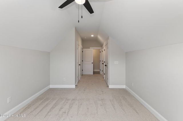 806 Whitney Shoals Road, Evans, GA 30809