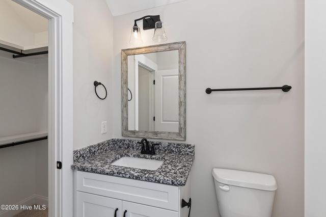 806 Whitney Shoals Road, Evans, GA 30809
