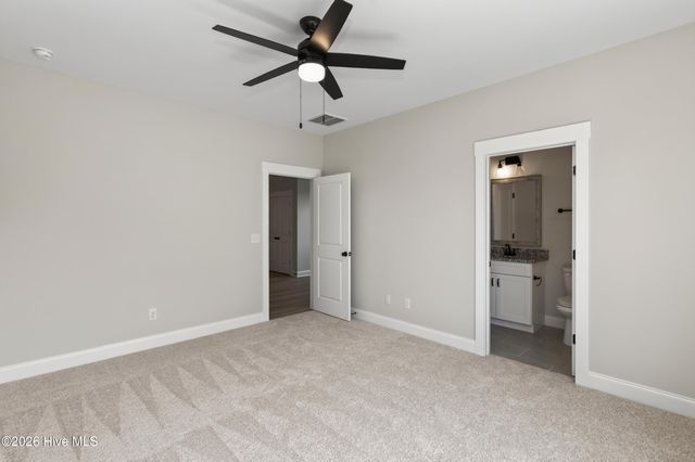 806 Whitney Shoals Road, Evans, GA 30809