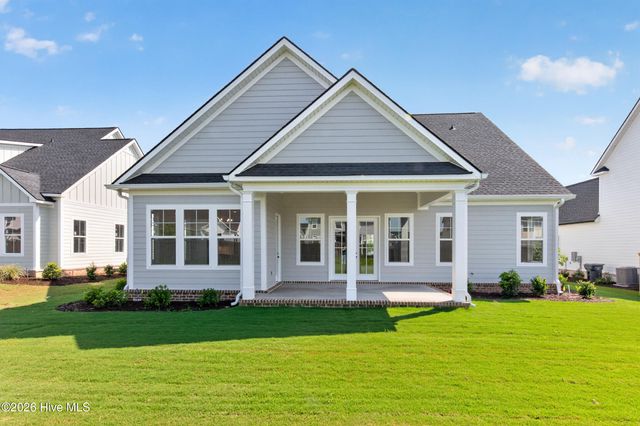 806 Whitney Shoals Road, Evans, GA 30809