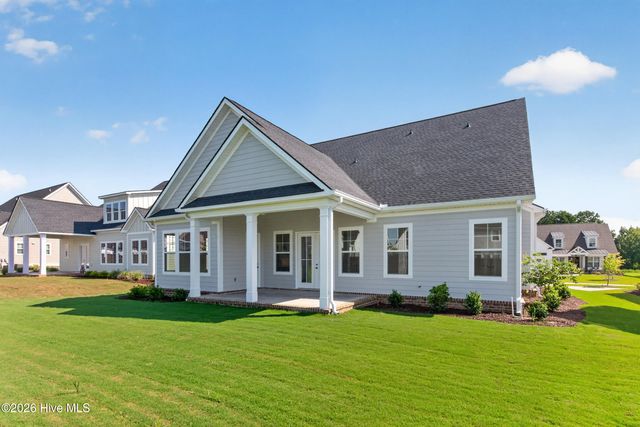806 Whitney Shoals Road, Evans, GA 30809