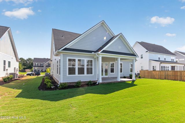 806 Whitney Shoals Road, Evans, GA 30809