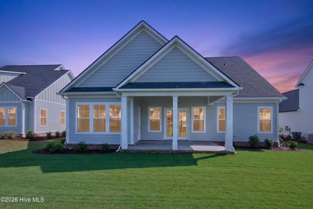 806 Whitney Shoals Road, Evans, GA 30809