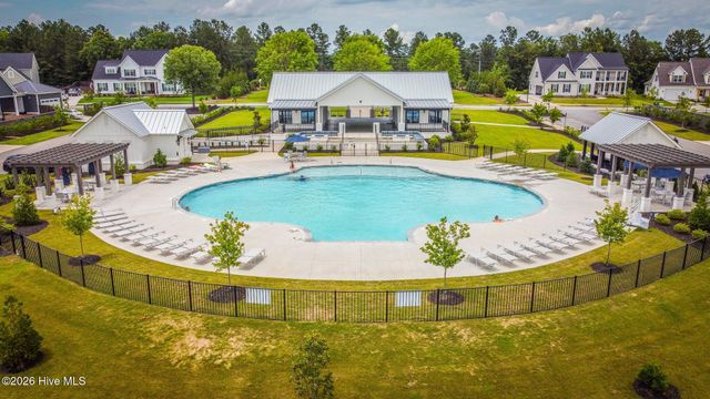 806 Whitney Shoals Road, Evans, GA 30809