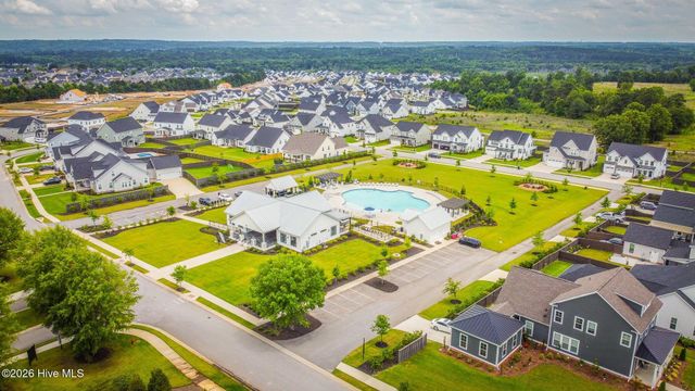 806 Whitney Shoals Road, Evans, GA 30809