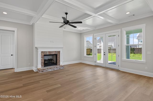 806 Whitney Shoals Road, Evans, GA 30809