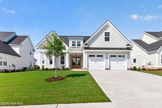 806 Whitney Shoals Road, Evans, GA 30809