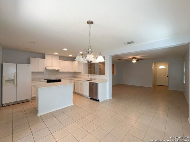 4418 Semora Oak, San Antonio, TX 78259