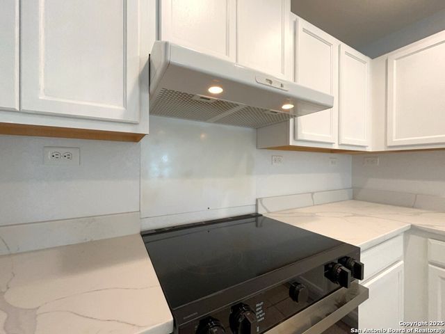 4418 Semora Oak, San Antonio, TX 78259