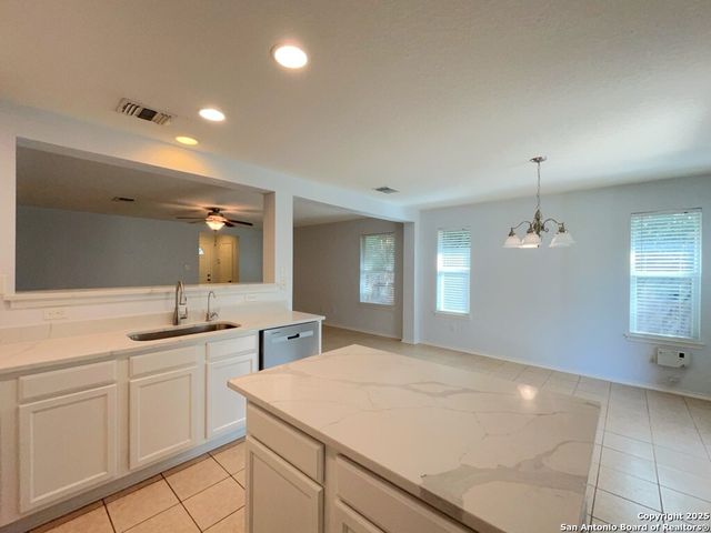 4418 Semora Oak, San Antonio, TX 78259