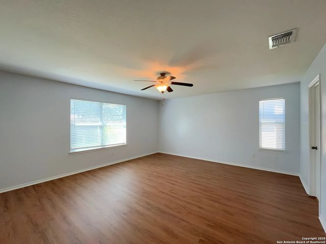 4418 Semora Oak, San Antonio, TX 78259