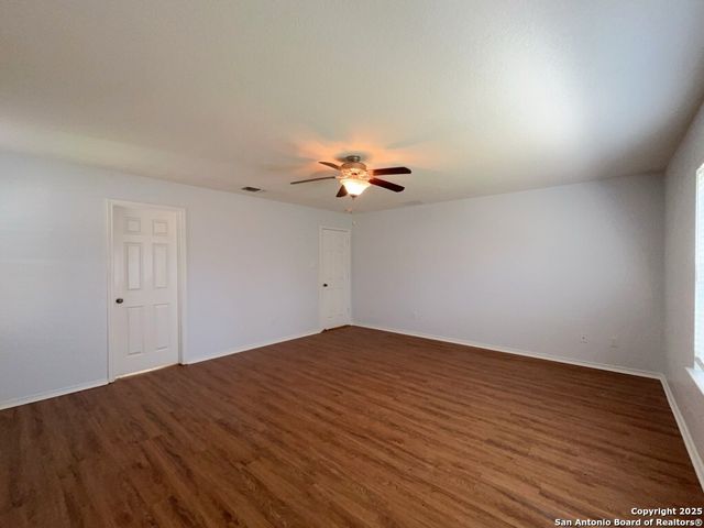 4418 Semora Oak, San Antonio, TX 78259