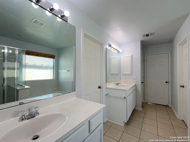 4418 Semora Oak, San Antonio, TX 78259