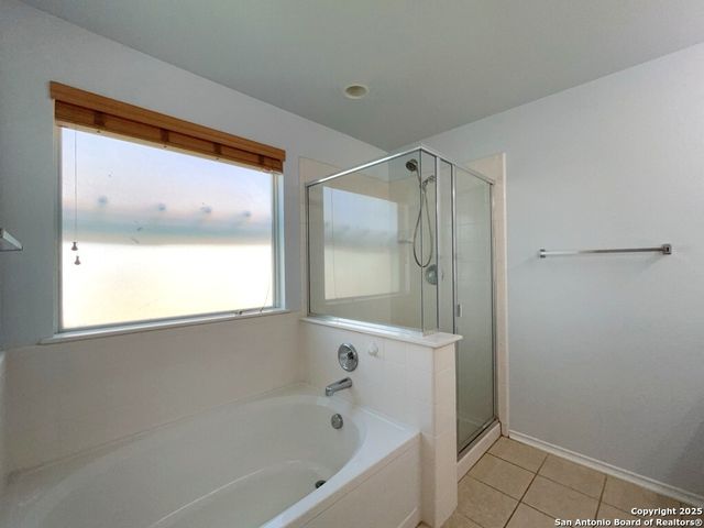 4418 Semora Oak, San Antonio, TX 78259