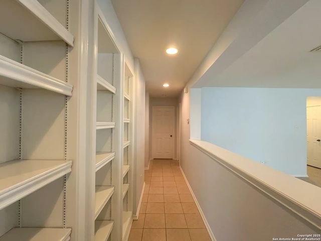 4418 Semora Oak, San Antonio, TX 78259