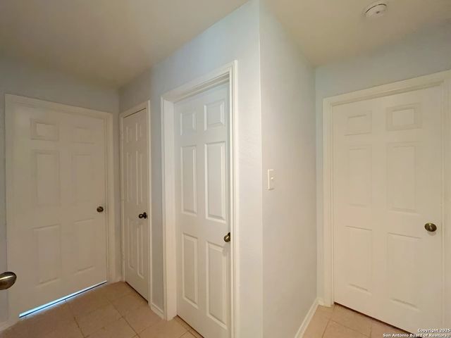 4418 Semora Oak, San Antonio, TX 78259