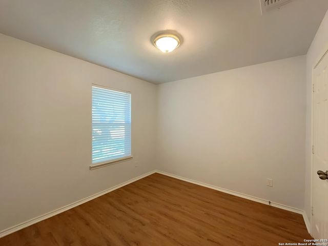 4418 Semora Oak, San Antonio, TX 78259