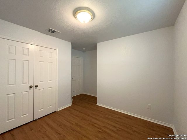 4418 Semora Oak, San Antonio, TX 78259