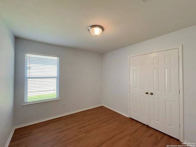4418 Semora Oak, San Antonio, TX 78259