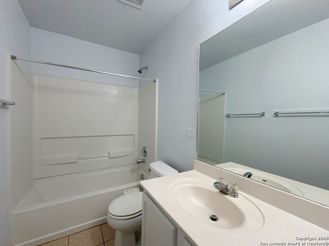 4418 Semora Oak, San Antonio, TX 78259