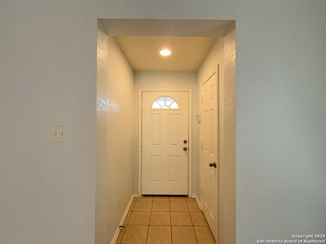 4418 Semora Oak, San Antonio, TX 78259