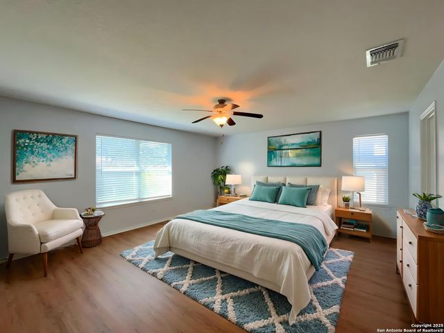 4418 Semora Oak, San Antonio, TX 78259