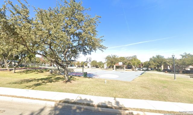 4418 Semora Oak, San Antonio, TX 78259