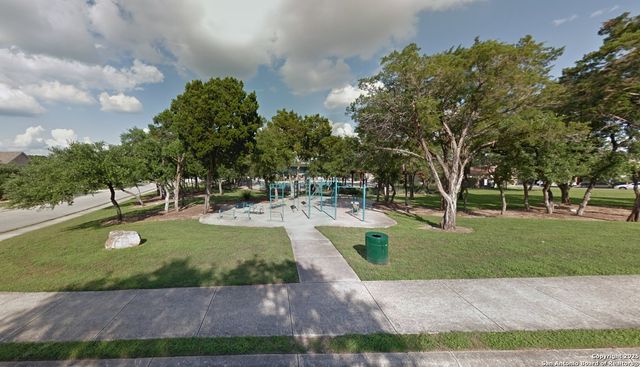 4418 Semora Oak, San Antonio, TX 78259