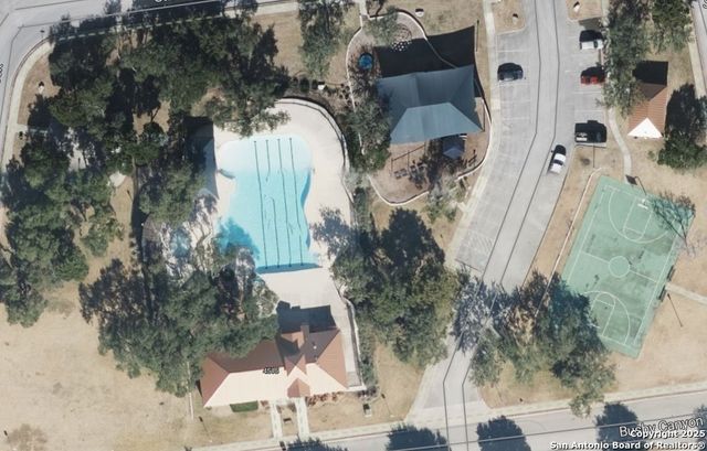 4418 Semora Oak, San Antonio, TX 78259