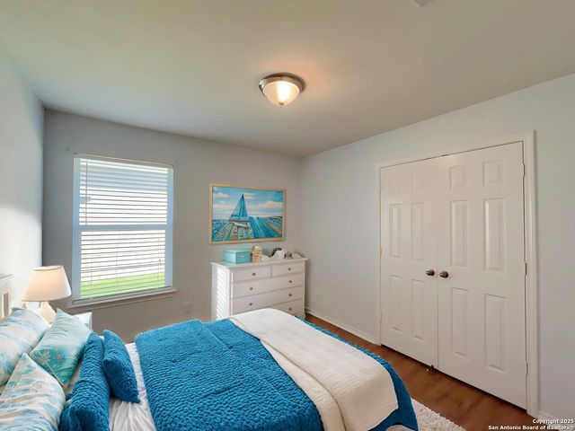 4418 Semora Oak, San Antonio, TX 78259