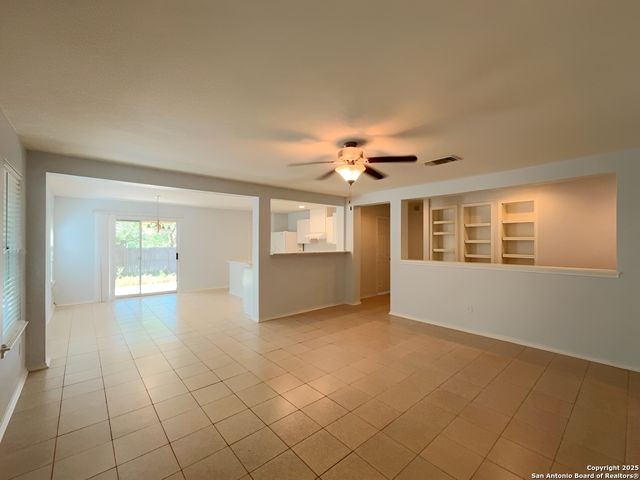 4418 Semora Oak, San Antonio, TX 78259