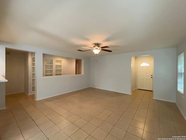 4418 Semora Oak, San Antonio, TX 78259
