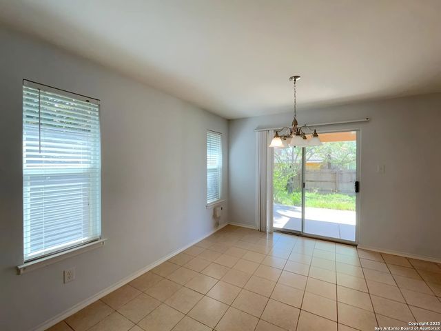 4418 Semora Oak, San Antonio, TX 78259