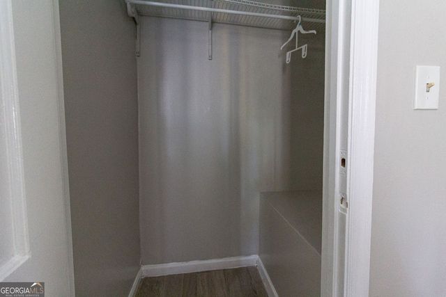 6440 Woodstone Terrace, Morrow, GA 30260