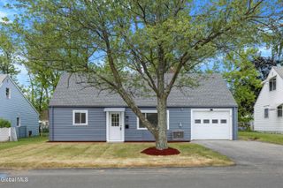 789 Troy Schenectady Road, Colonie, NY 12110